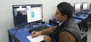 photo 2025 03 06 12 56 19