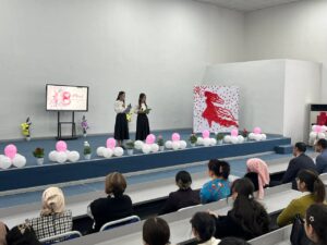 photo 2025 03 06 15 32 08 2