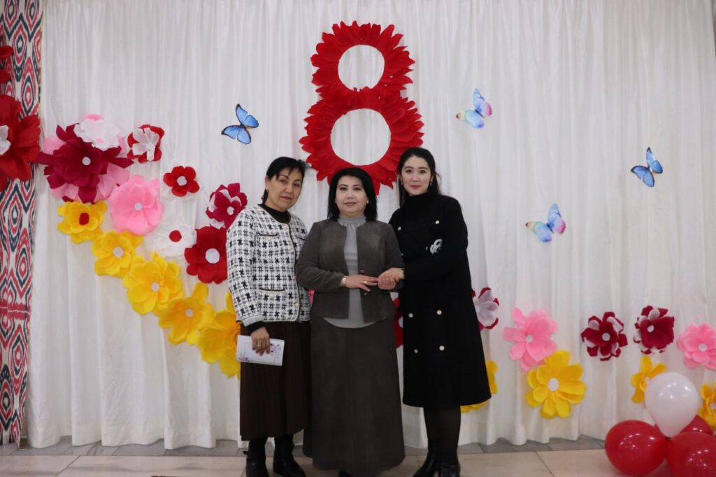 photo 2025 03 07 09 14 55