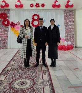 photo 2025 03 07 09 14 55 2