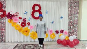 photo 2025 03 07 09 14 56 2