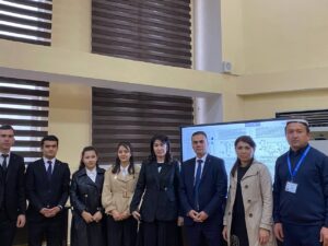 photo 2025 03 07 12 47 07