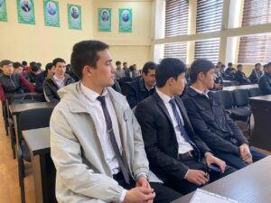 photo 2025 03 07 12 47 14