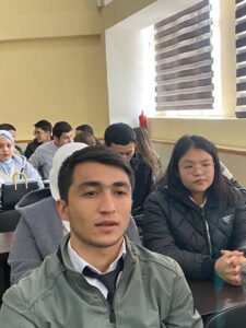 photo 2025 03 07 12 52 39