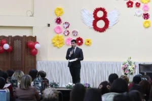 photo 2025 03 07 17 18 36