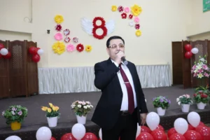 photo 2025 03 07 17 19 06