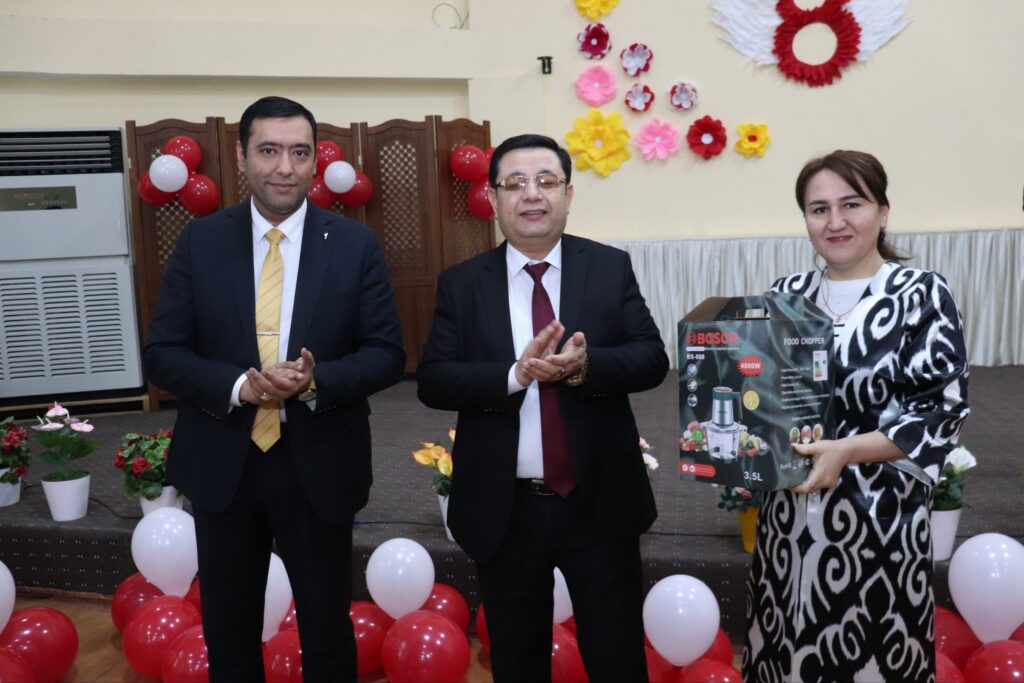 photo 2025 03 07 17 19 12