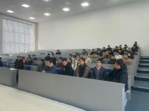 photo 2025 03 11 14 55 08 2