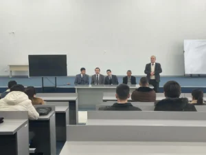 photo 2025 03 11 14 55 08