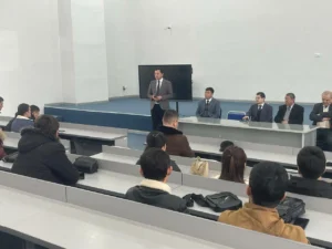 photo 2025 03 11 14 55 09