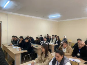 photo 2025 03 11 15 31 05 2