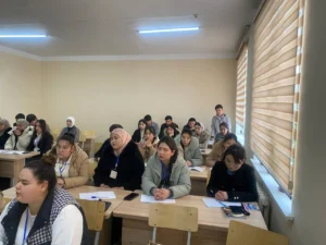 photo 2025 03 11 15 31 05