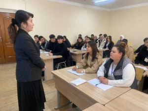 photo 2025 03 11 15 31 06