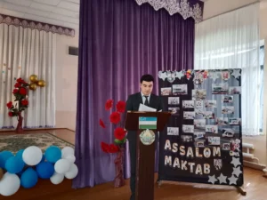 photo 2025 03 12 10 54 14