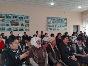 photo 2025 03 12 10 54 15 2