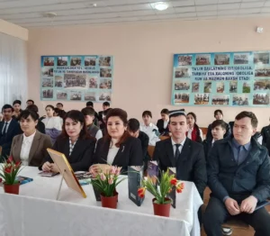 photo 2025 03 12 10 54 15 3