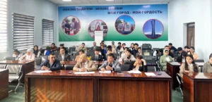 photo 2025 03 14 10 57 53