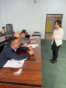 photo 2025 03 14 10 57 54 2