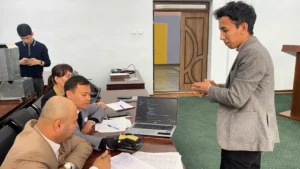 photo 2025 03 14 10 57 54