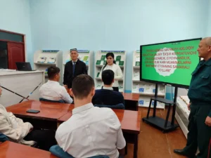 photo 2025 03 17 16 28 13 2