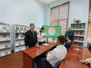 photo 2025 03 17 16 28 13