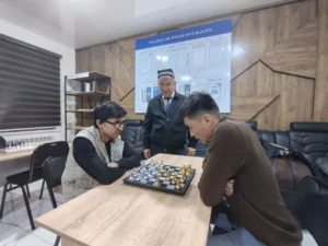 photo 2025 03 18 17 09 11 2