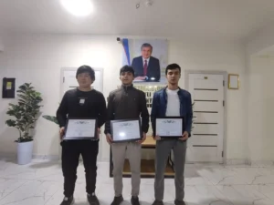 photo 2025 03 18 17 09 11 3