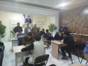 photo 2025 03 18 17 09 11 4