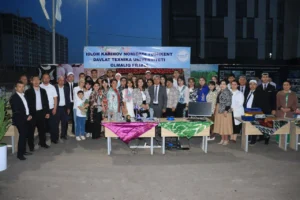 photo 2025 03 21 20 28 12