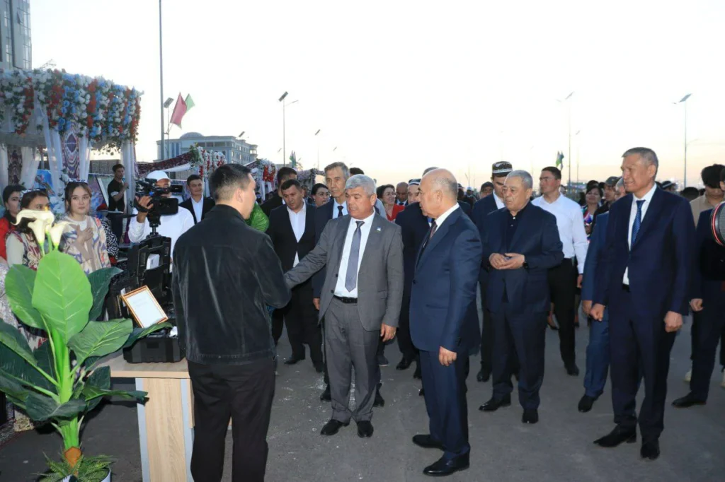 photo 2025 03 21 20 28 13