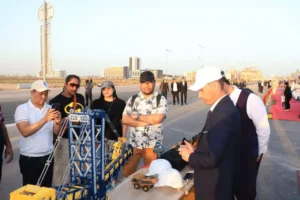 photo 2025 03 21 20 28 13 3