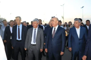 photo 2025 03 21 20 28 13 4