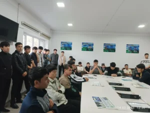 photo 2025 03 24 14 17 00 2