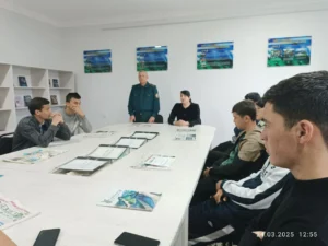 photo 2025 03 24 14 17 00 3