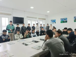 photo 2025 03 24 14 17 00 4