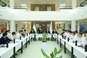 photo 2025 03 26 08 37 34 2