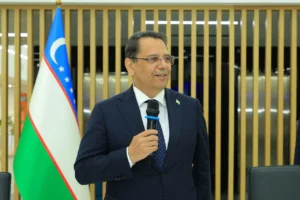 photo 2025 03 26 08 37 34