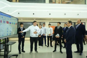 photo 2025 03 26 08 37 35 2