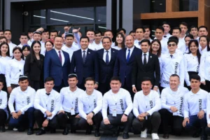 photo 2025 03 26 08 37 36