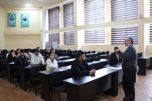 photo 2025 03 27 15 53 07 2