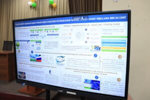 photo 2025 03 27 15 53 07 3