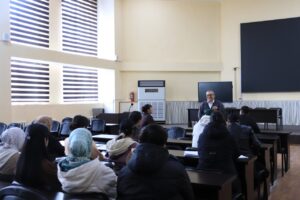 photo 2025 03 27 15 53 07