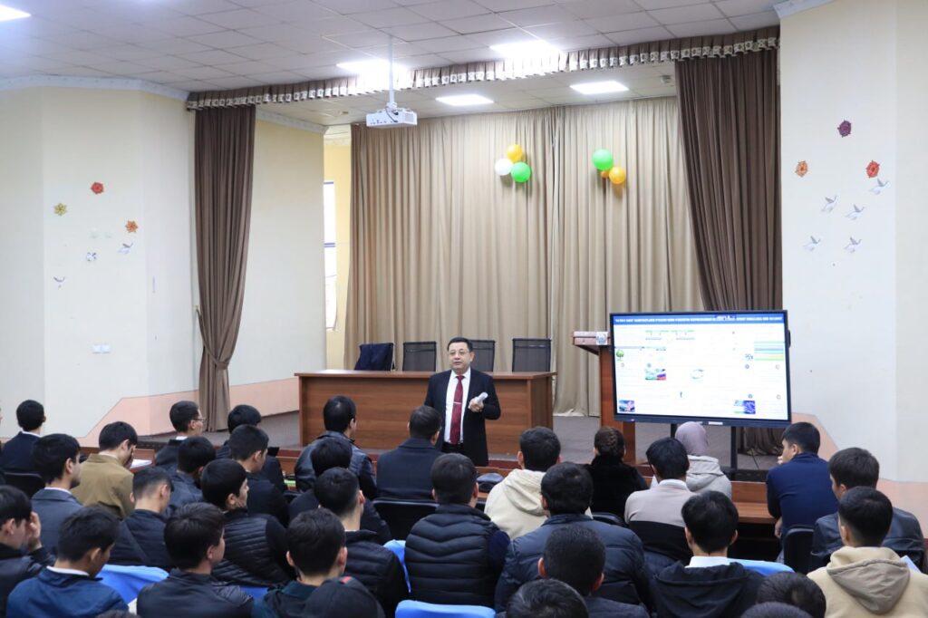 photo 2025 03 27 15 53 08 2