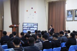 photo 2025 03 27 15 53 08