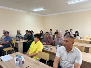 photo 2025 05 12 11 49 47 2