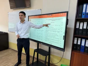 photo 2025 05 12 11 49 47 3