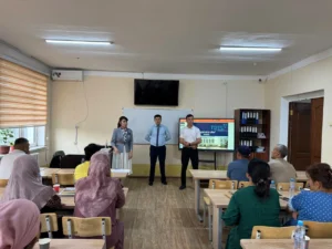 photo 2025 05 12 11 49 47