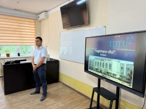 photo 2025 05 12 11 49 47 4