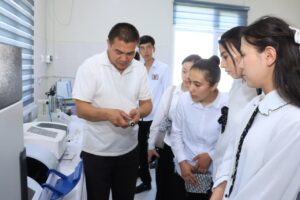 photo 2025 05 16 14 17 24 2