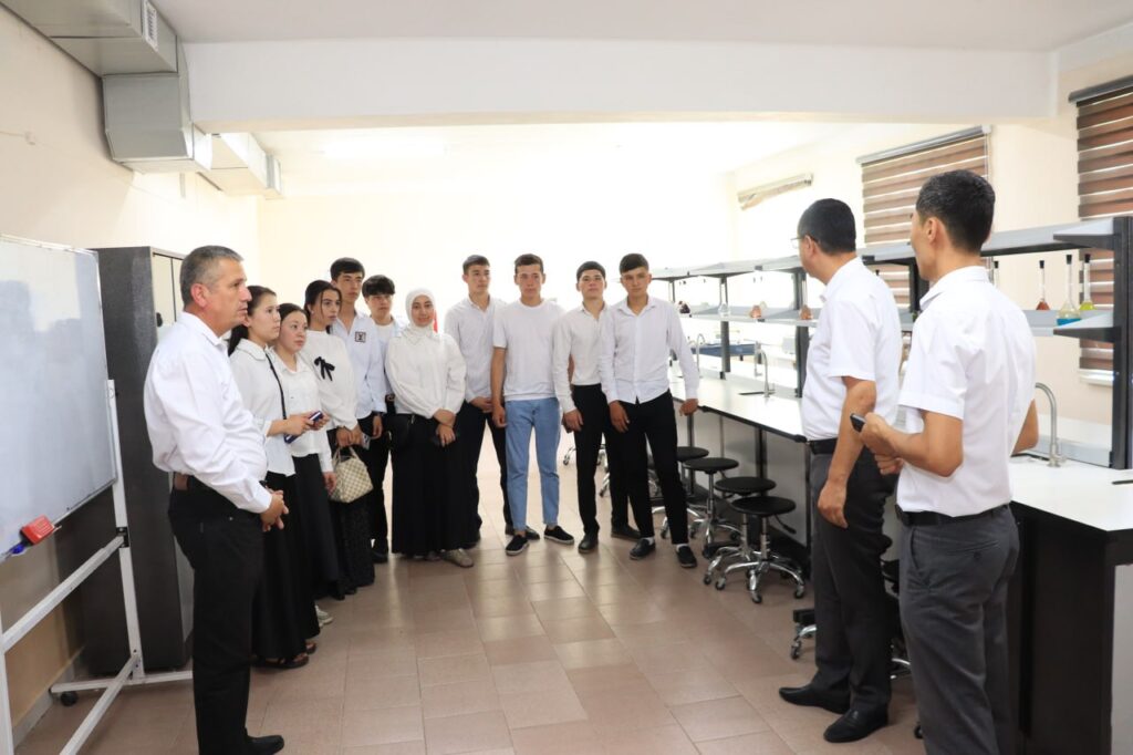 photo 2025 05 16 14 17 24 3